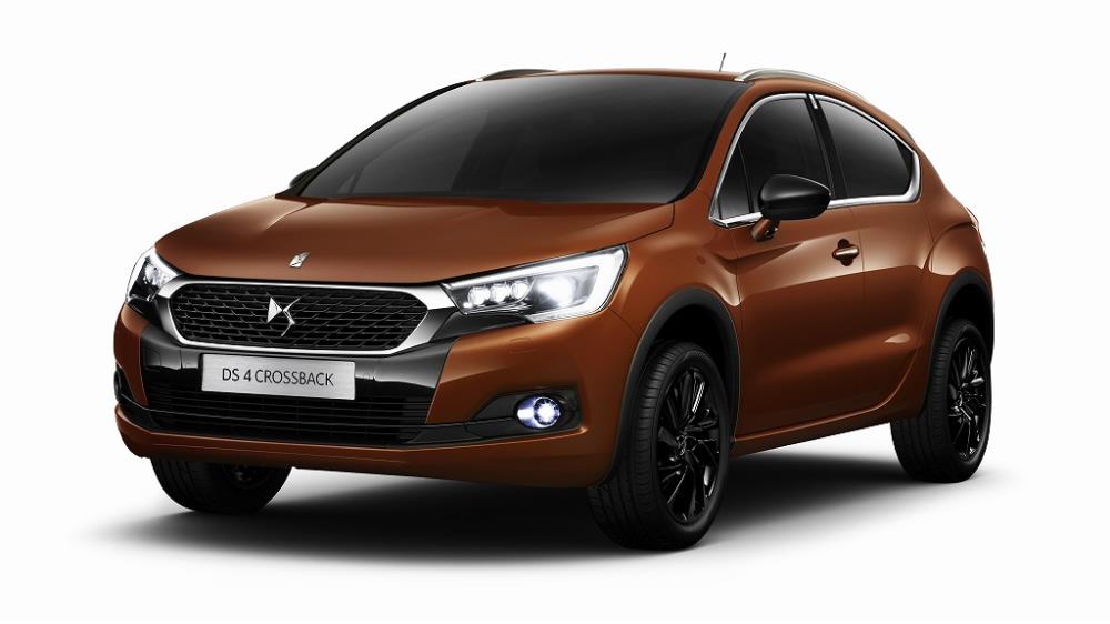 160712_DS4_Crossback.jpg