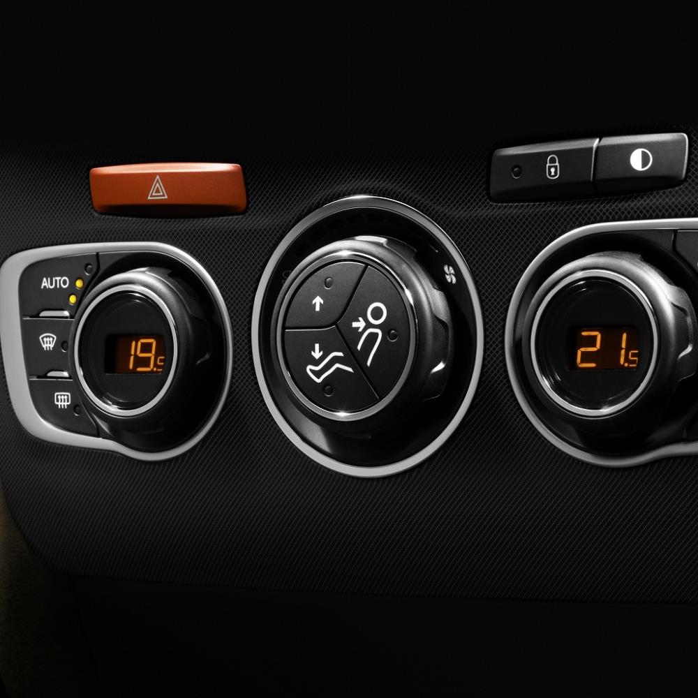 160712_DS4_airconditioner.jpg