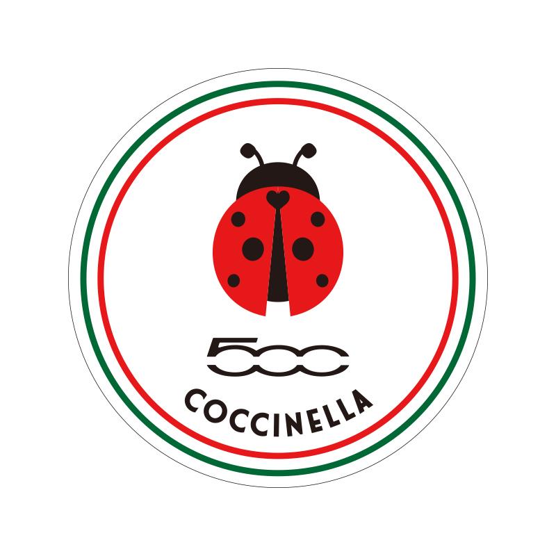 490_news_COCCINELLA_emblem.jpg