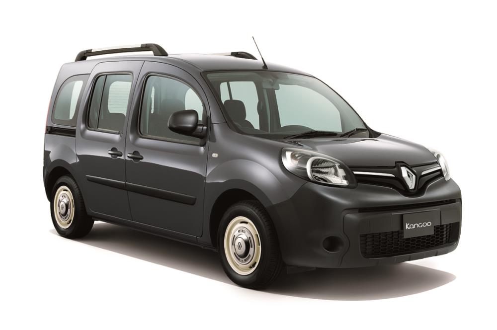 kangoo-2.jpg