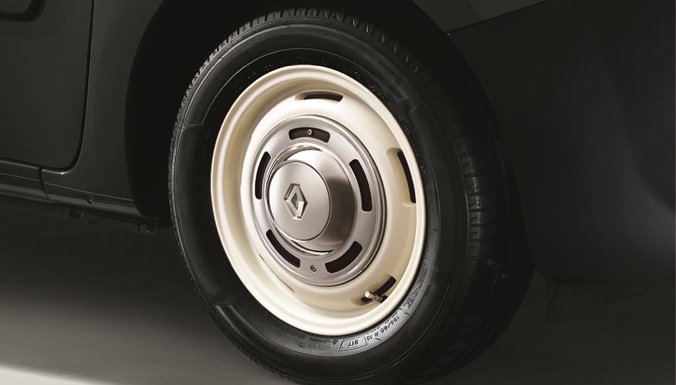 kangoo-4.jpg