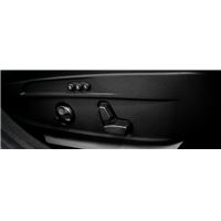 GIULIA_3GRADE_p46_1_HD.jpg