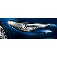 GIULIA_3GRADE_p46_2_HD.jpg
