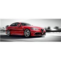 GIULIA_QV_p20-21jpg_HD.jpg