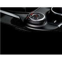GIULIA_QV_p25_HD.jpg