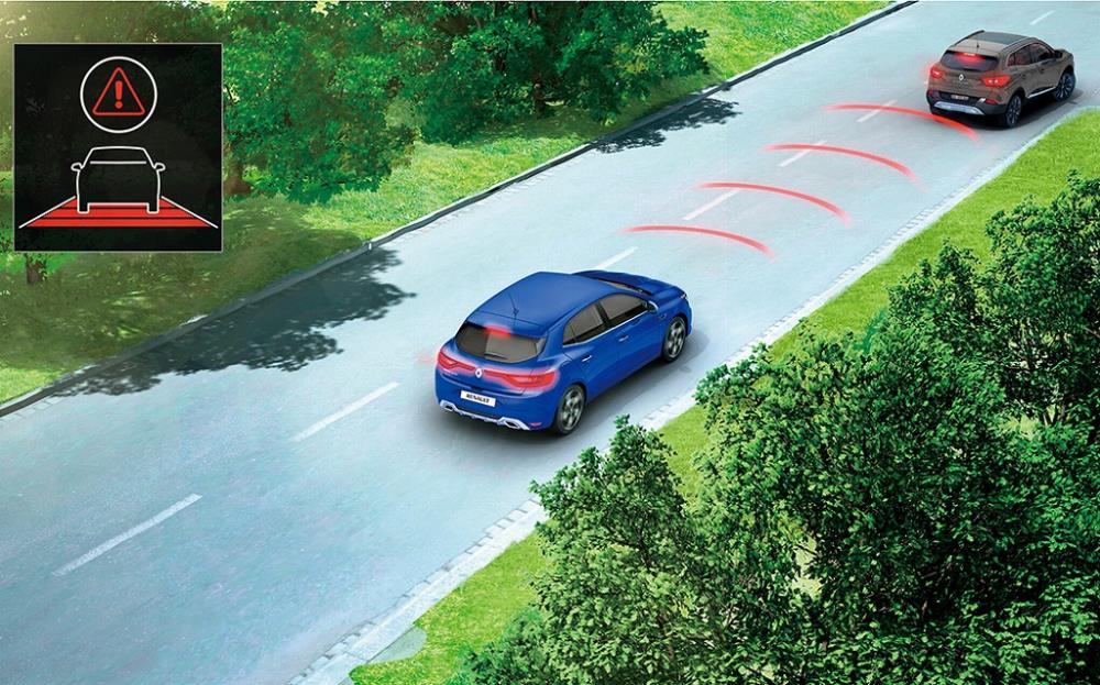 車間距離警報.jpg