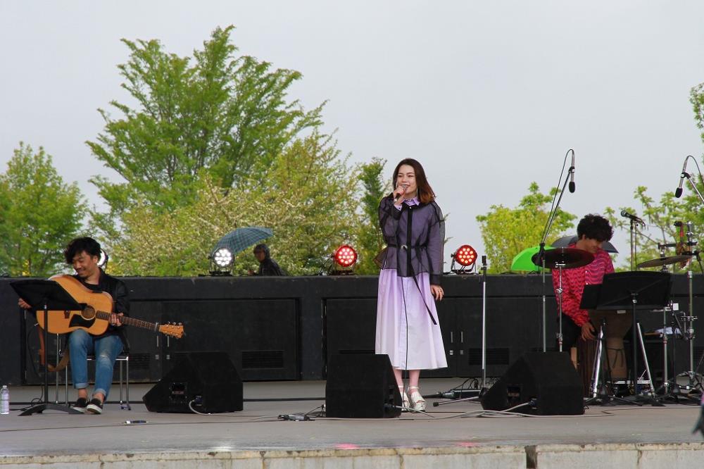 IMG_4015.jpg