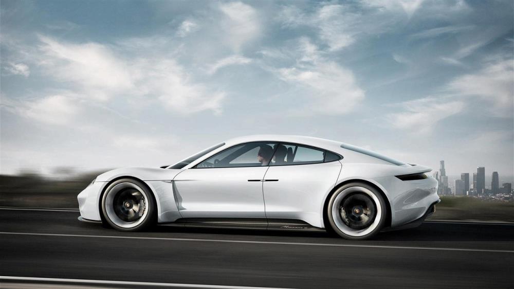 mission-E-2.jpg
