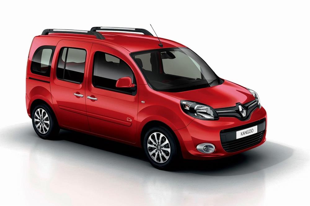 kangoo-vantan-2.jpg