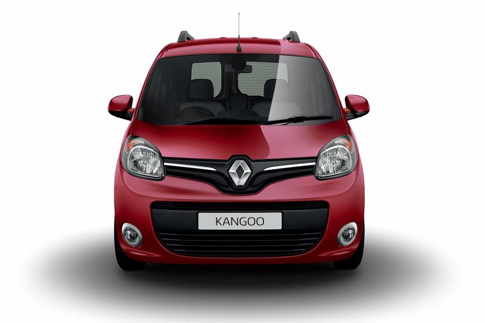 kangoo-vantan-3.jpg