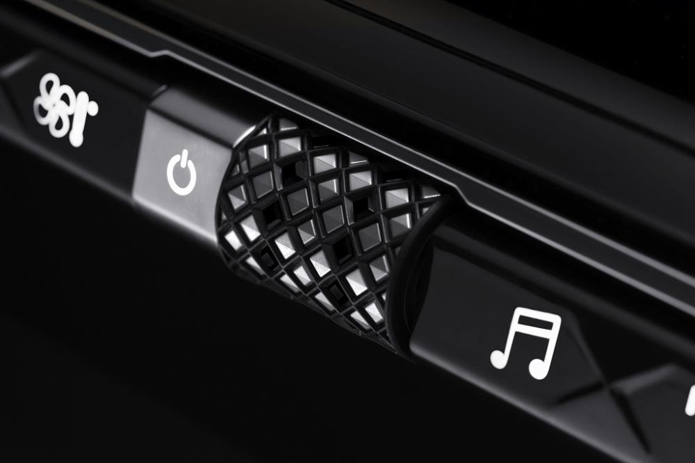 180717_DS7-CROSSBACK_08.jpg