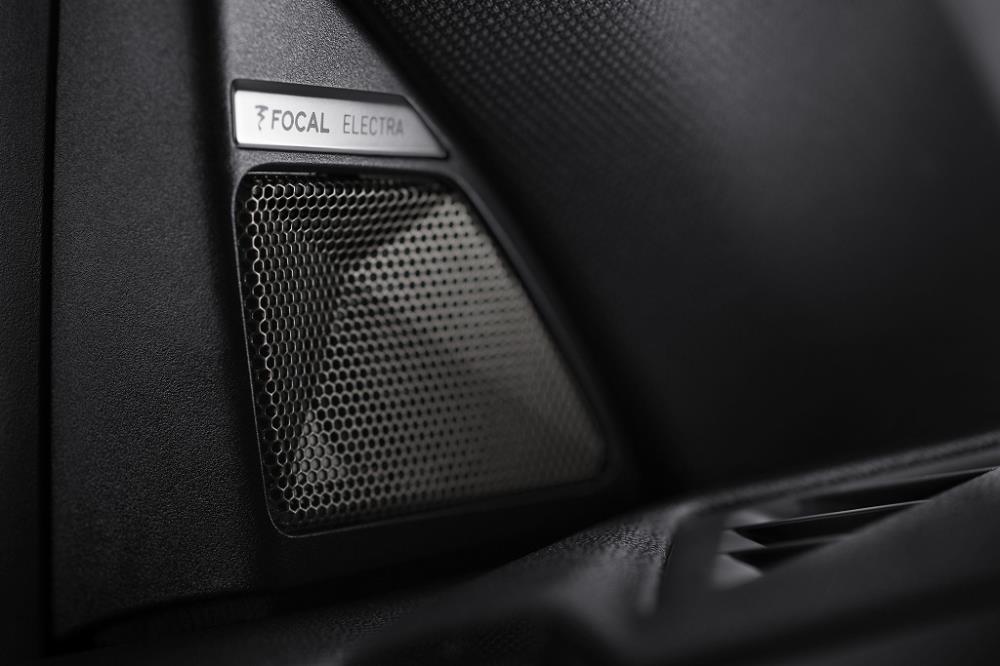 180717_DS7-CROSSBACK_29.jpg