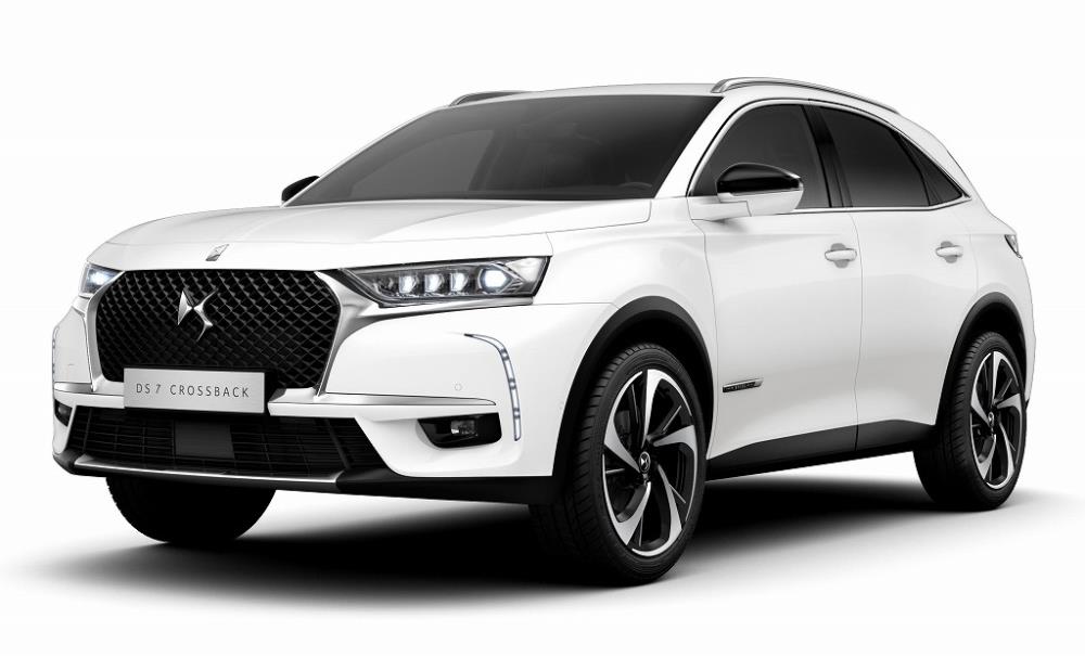 180717_DS7-CROSSBACK_48.jpg