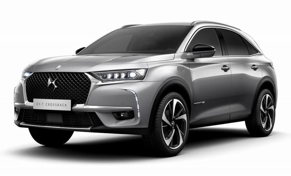 180717_DS7-CROSSBACK_49.jpg