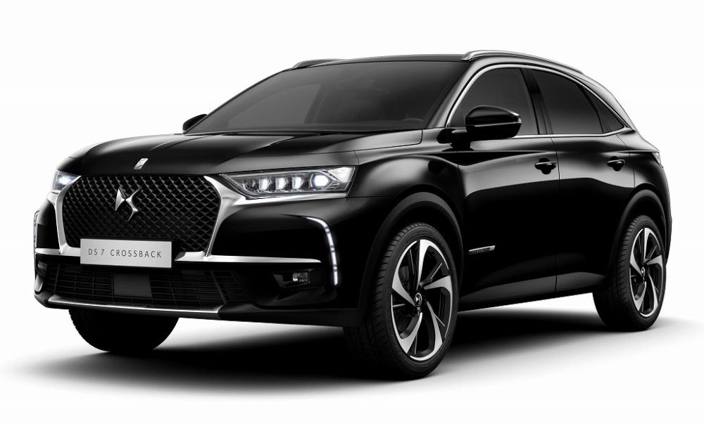 180717_DS7-CROSSBACK_50.jpg