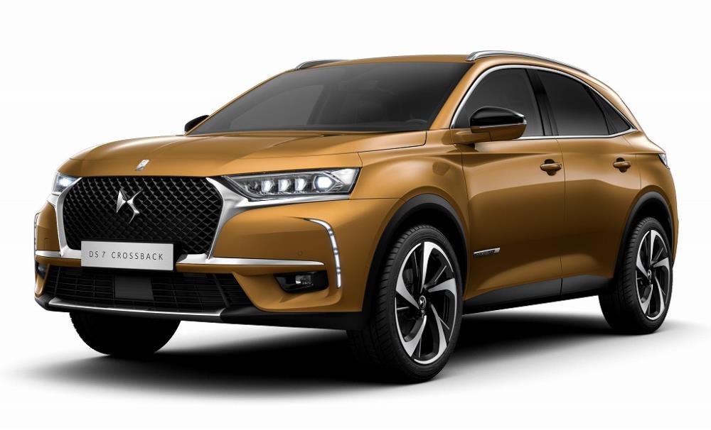 180717_DS7-CROSSBACK_52.jpg