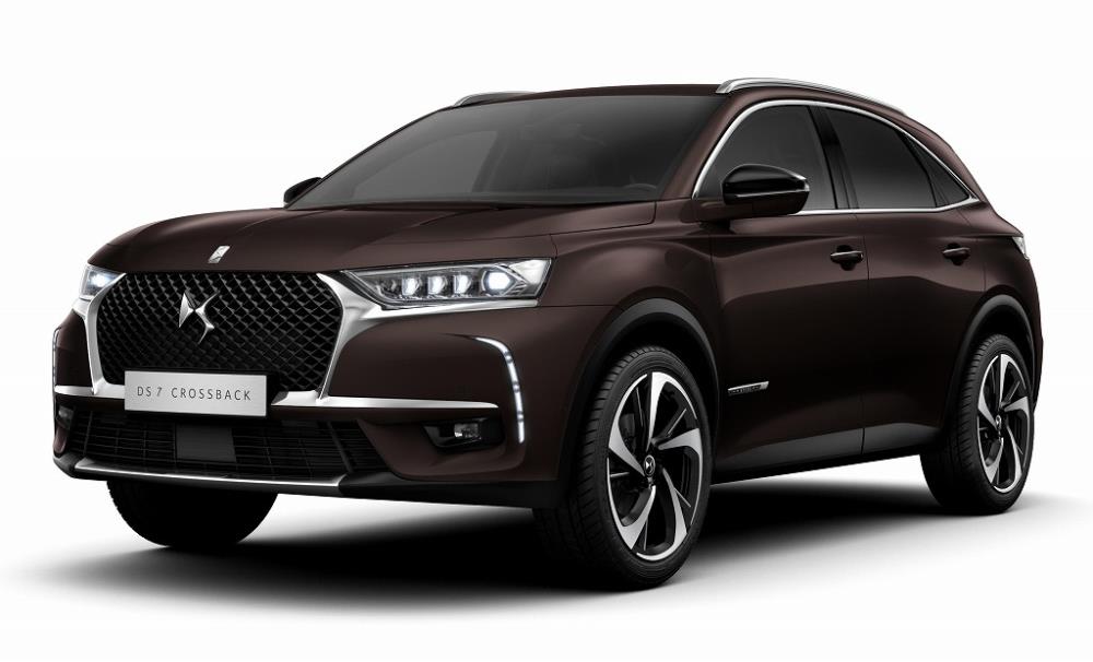 180717_DS7-CROSSBACK_53.jpg