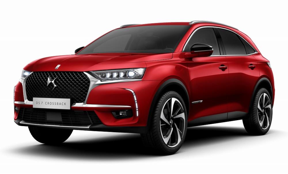 180717_DS7-CROSSBACK_54.jpg