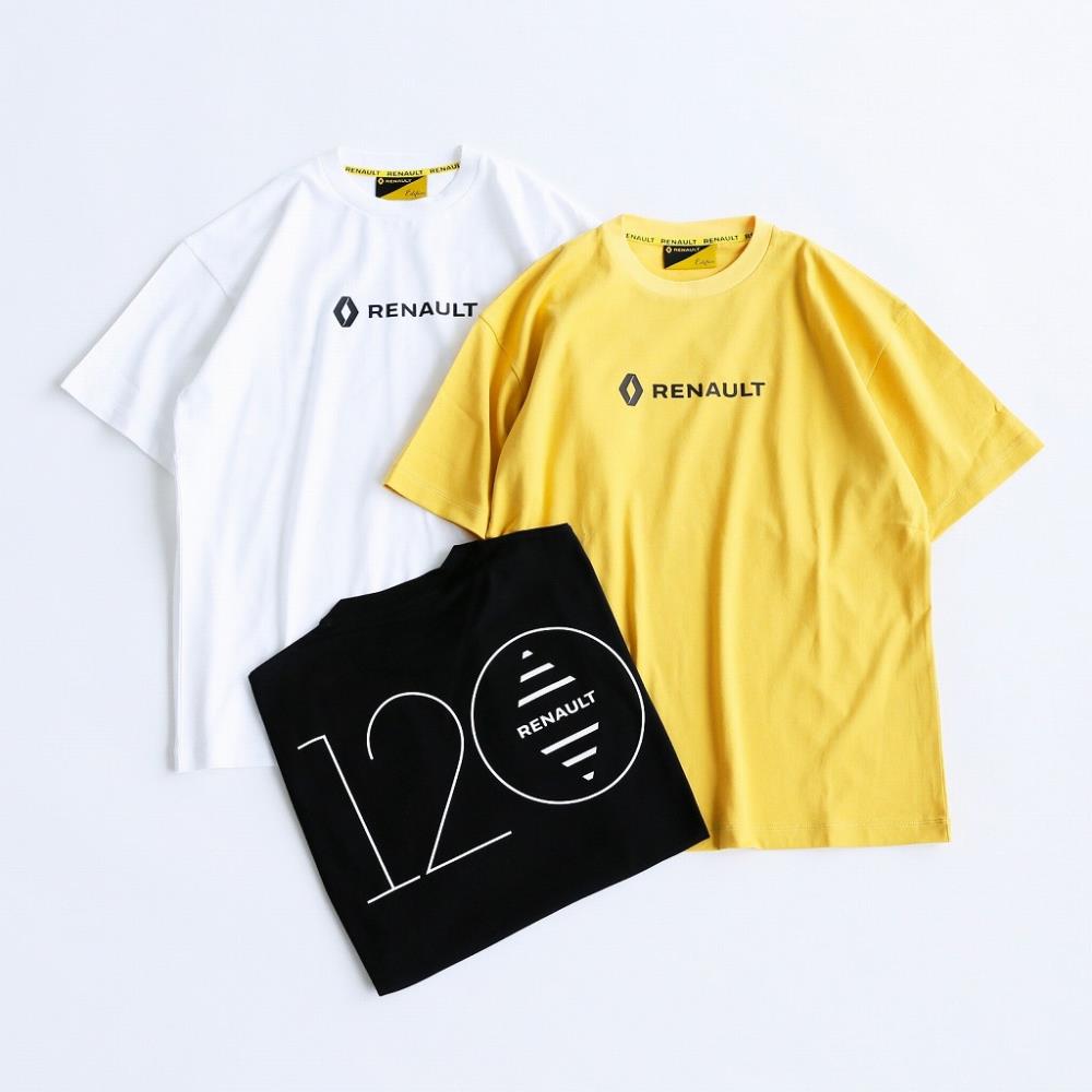 120周年ロゴTシャツ.jpg