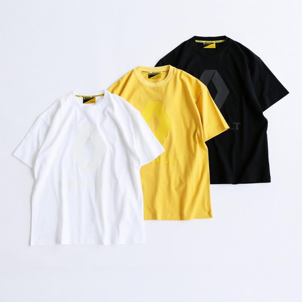ビッグエンブレムTシャツ.jpg