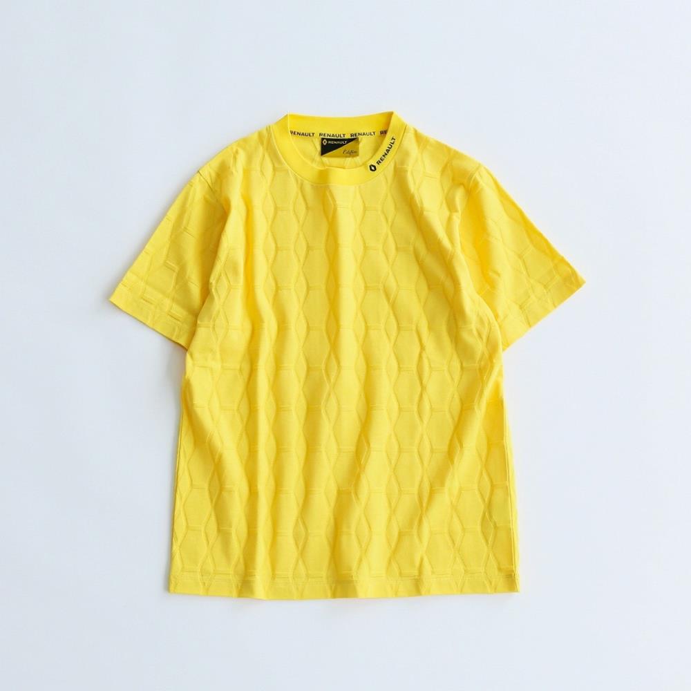 リンクスTシャツ.jpg