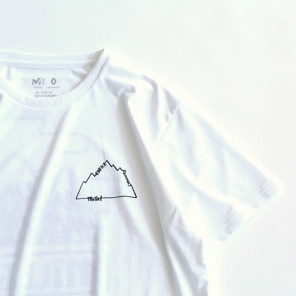 吉川有悟デザインTシャツ_1.jpg