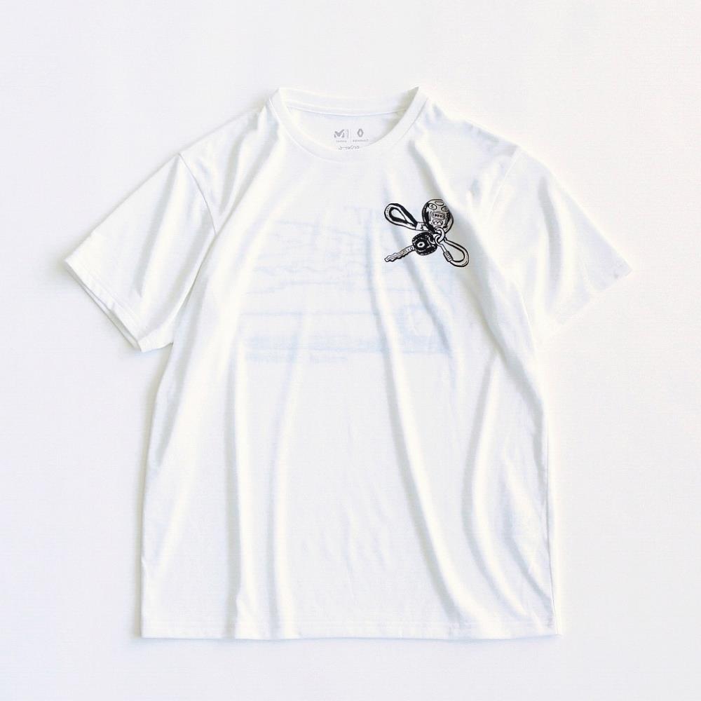 吉川有悟デザインTシャツ_2.jpg