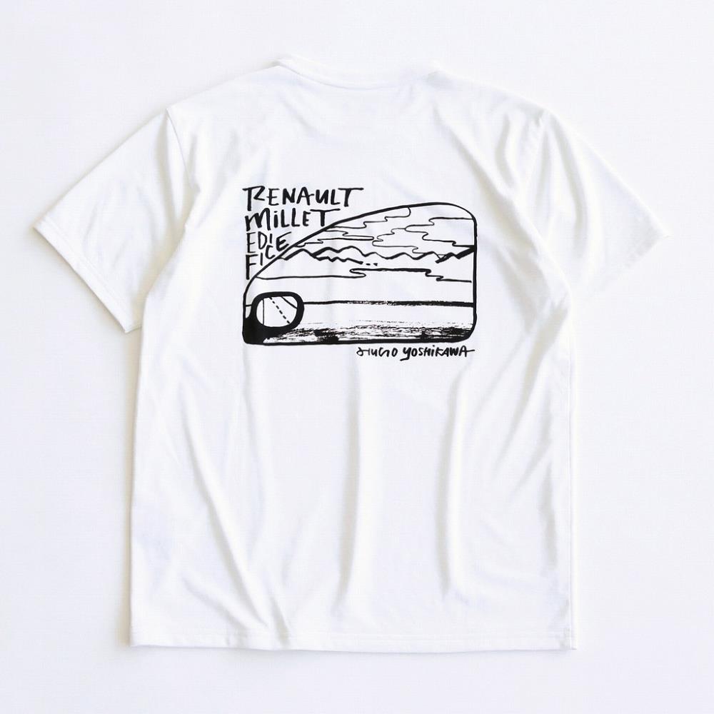 吉川有悟デザインTシャツ_5.jpg