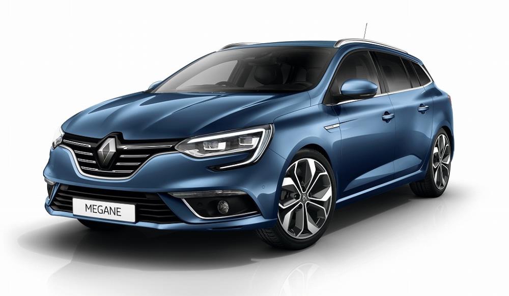 megane-ST2.jpg