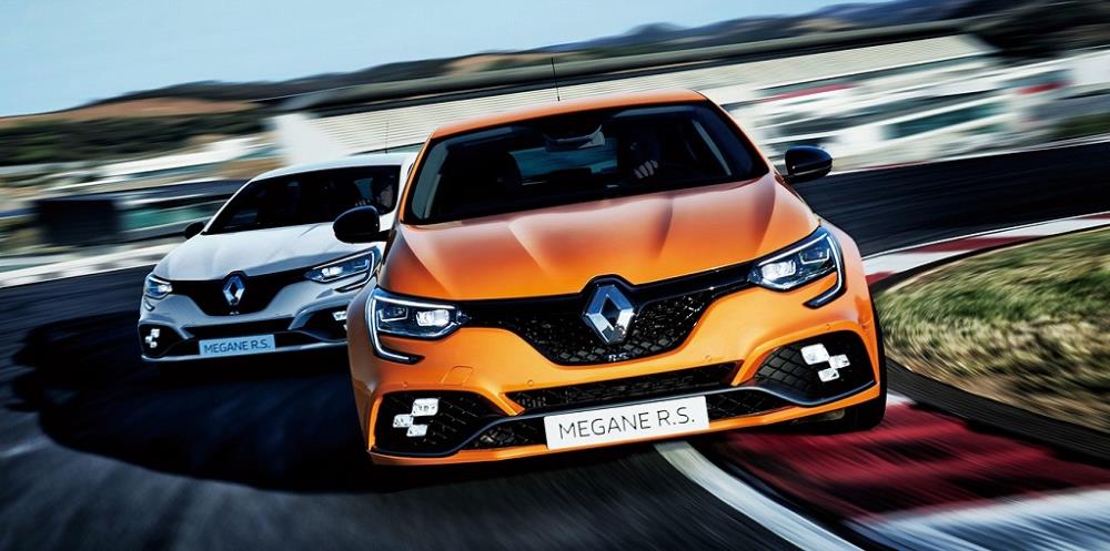 meganeRS.jpg