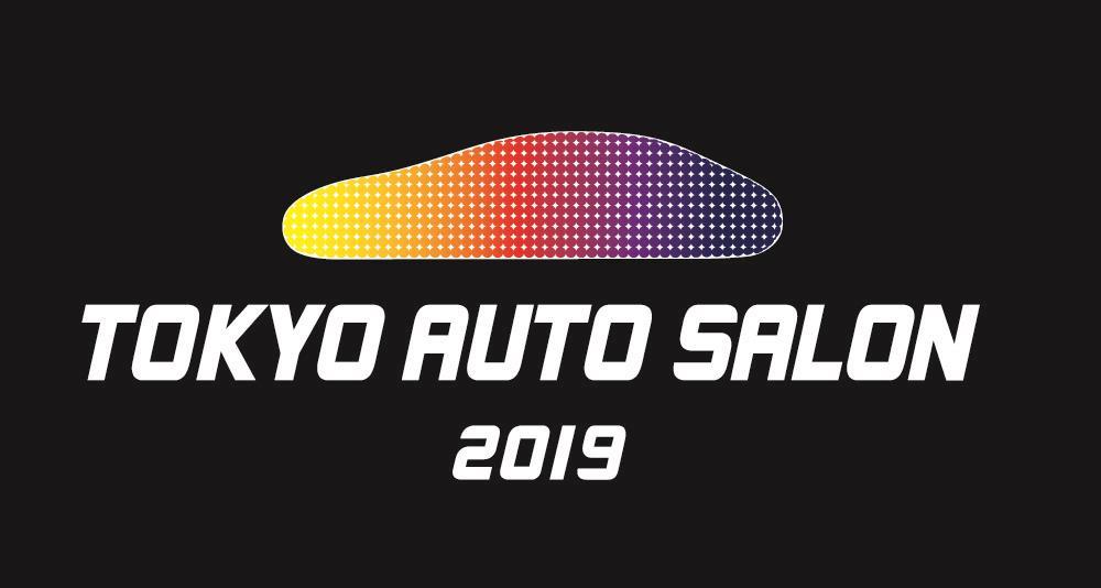 tas2019_4c_B.jpg