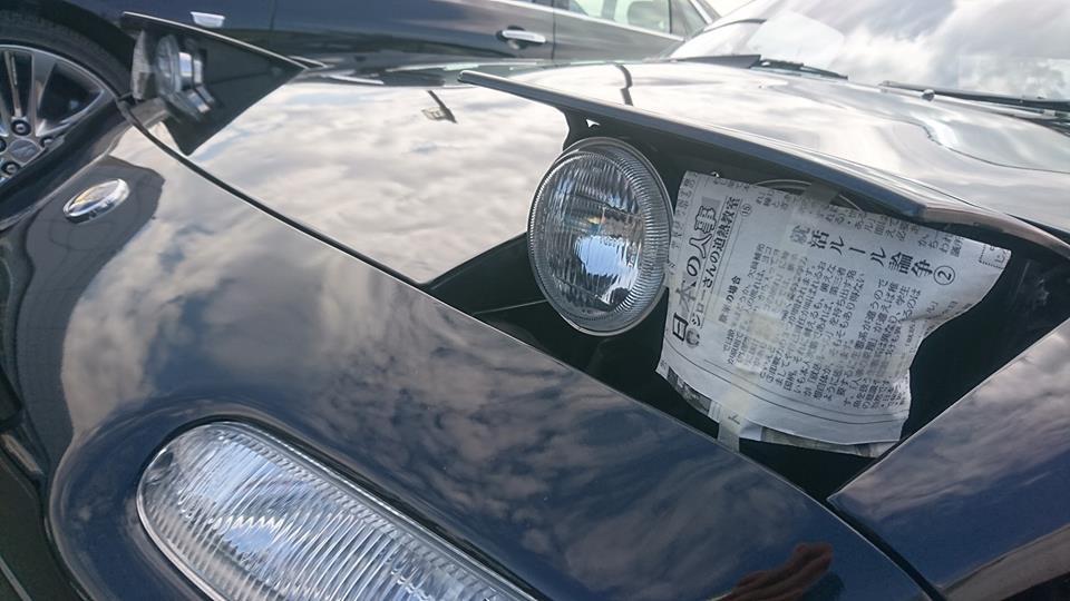roadster-2.jpg