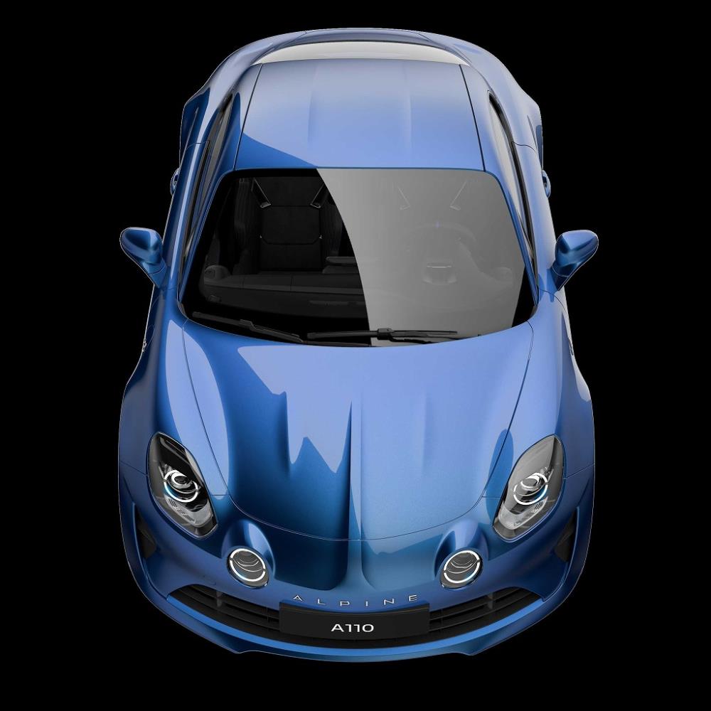 A110アビス-4.jpg