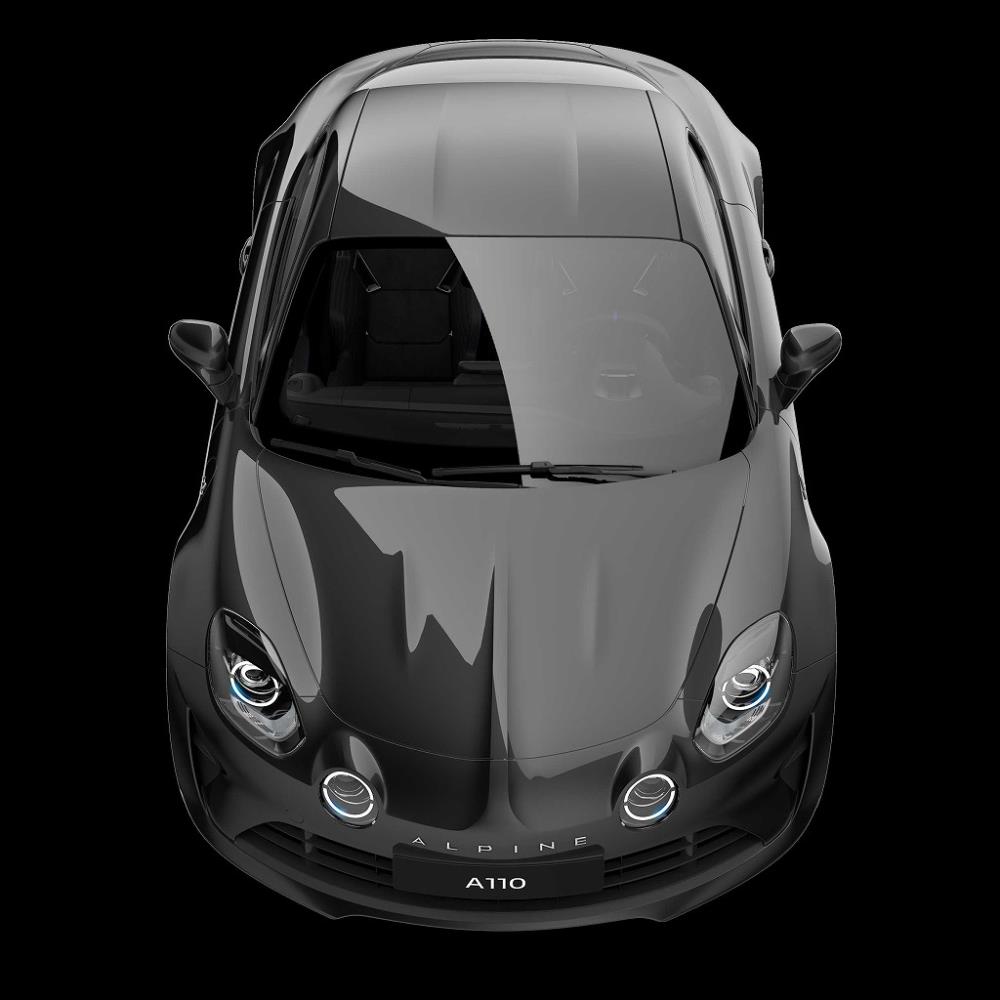 A110ノワール-4.jpg