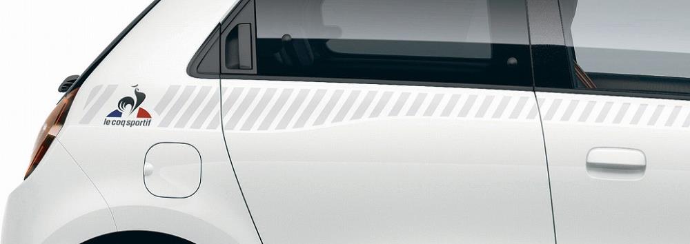 twingo-LS3.jpg