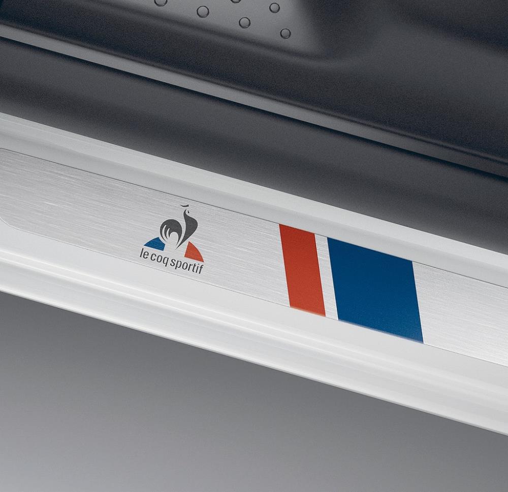 twingo-LS5.jpg