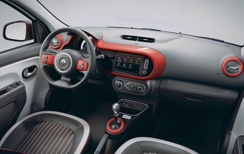 twingo-LS7.jpg
