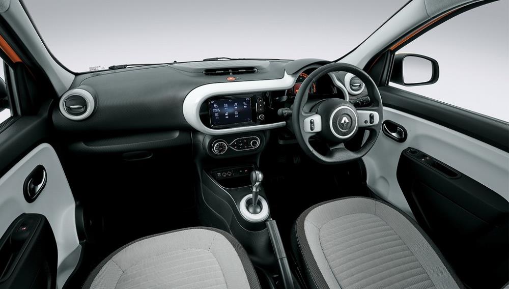 twingo-10.jpg