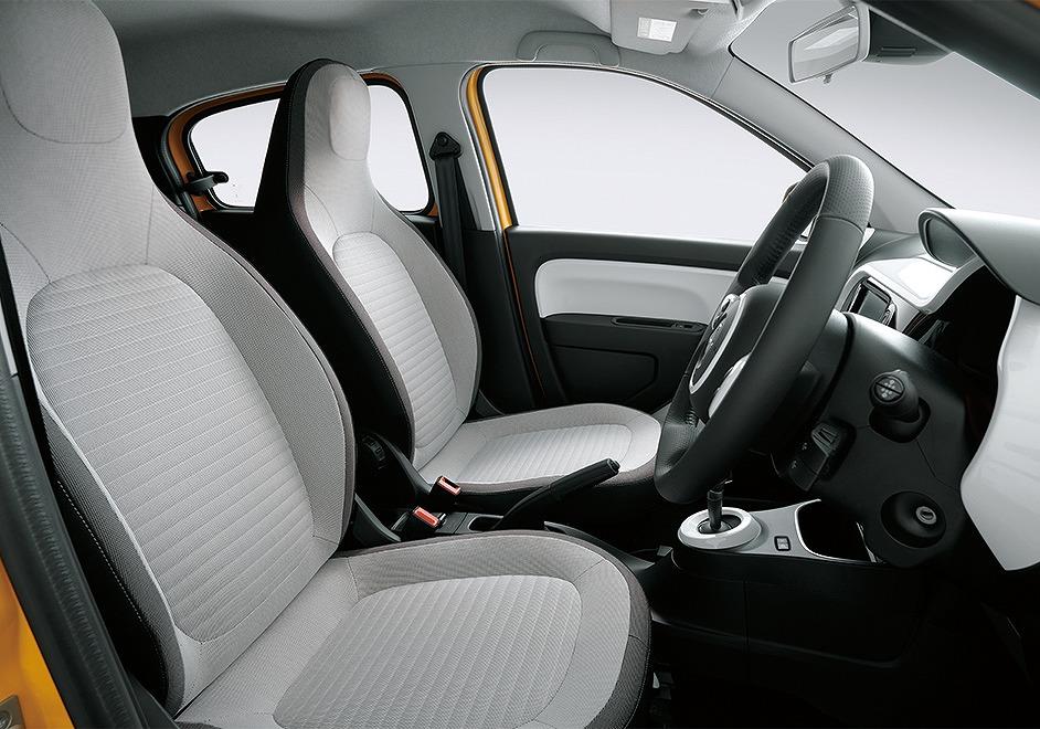 twingo-11.jpg