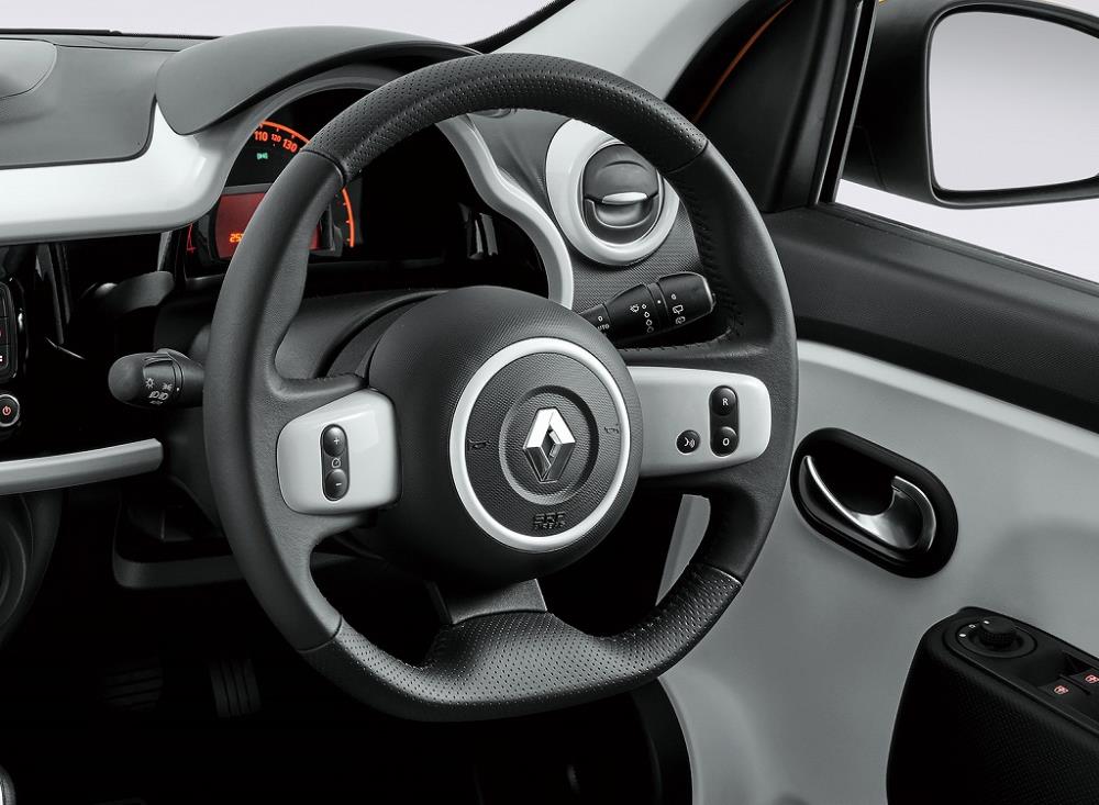 twingo-13.jpg