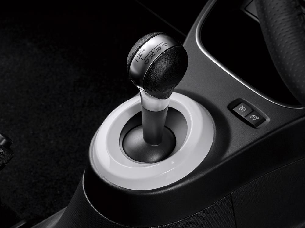 twingo-14.jpg