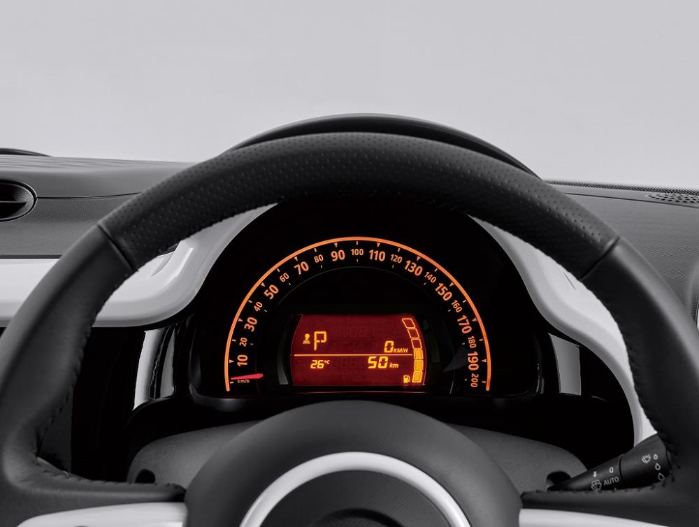 twingo-16.jpg