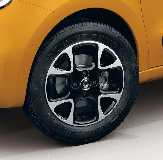 twingo-21.jpg
