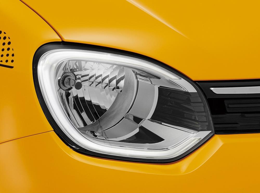 twingo-22.jpg