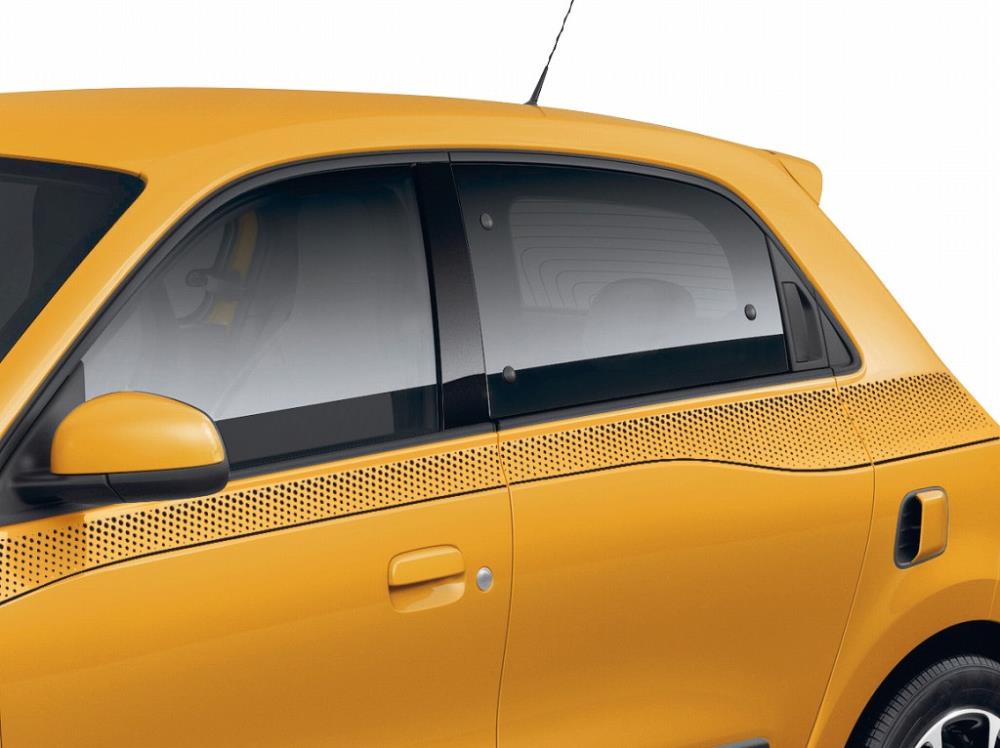 twingo-23.jpg