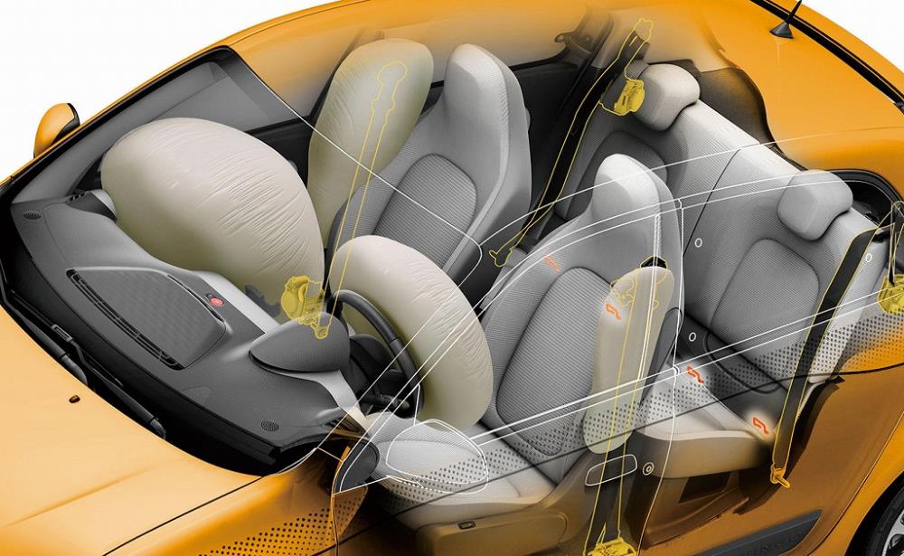twingo-26.jpg