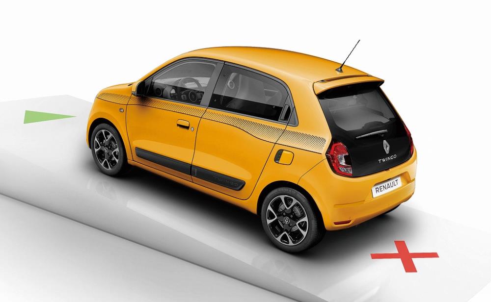 twingo-27.jpg