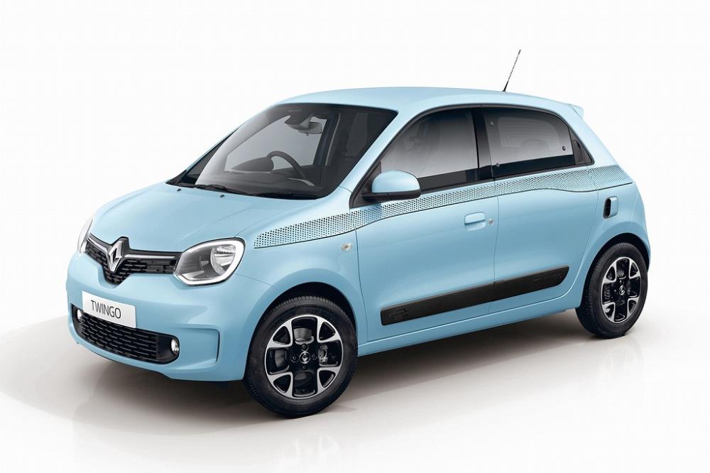 twingo-3.jpg