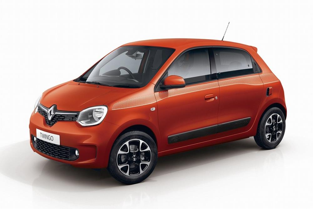 twingo-4.jpg