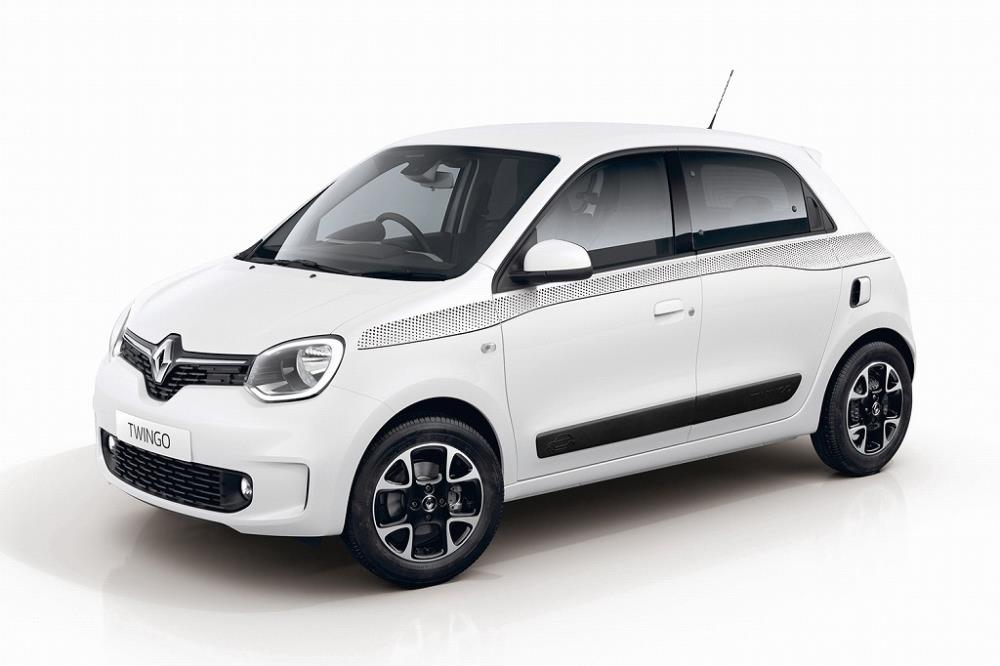 twingo-5.jpg